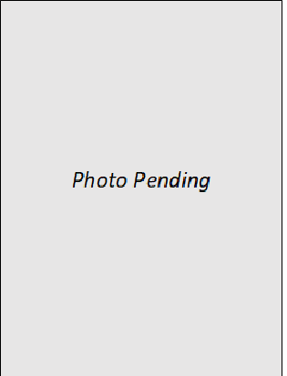 Photo Pending.png