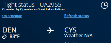 UA ZK FLIGHT STATUS.png