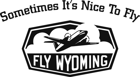 /files/live/sites/wydot/files/shared/Aeronautics/Air%20Service/WyAirLogoTag.jpg