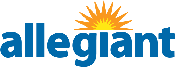 allegiant-logo.png