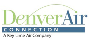 denver-air-connection-logo-1.jpg