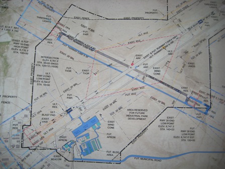 /files/live/sites/wydot/files/shared/Aeronautics/Commission/Comm%20Photos/reduced%20Picture%20005.jpg