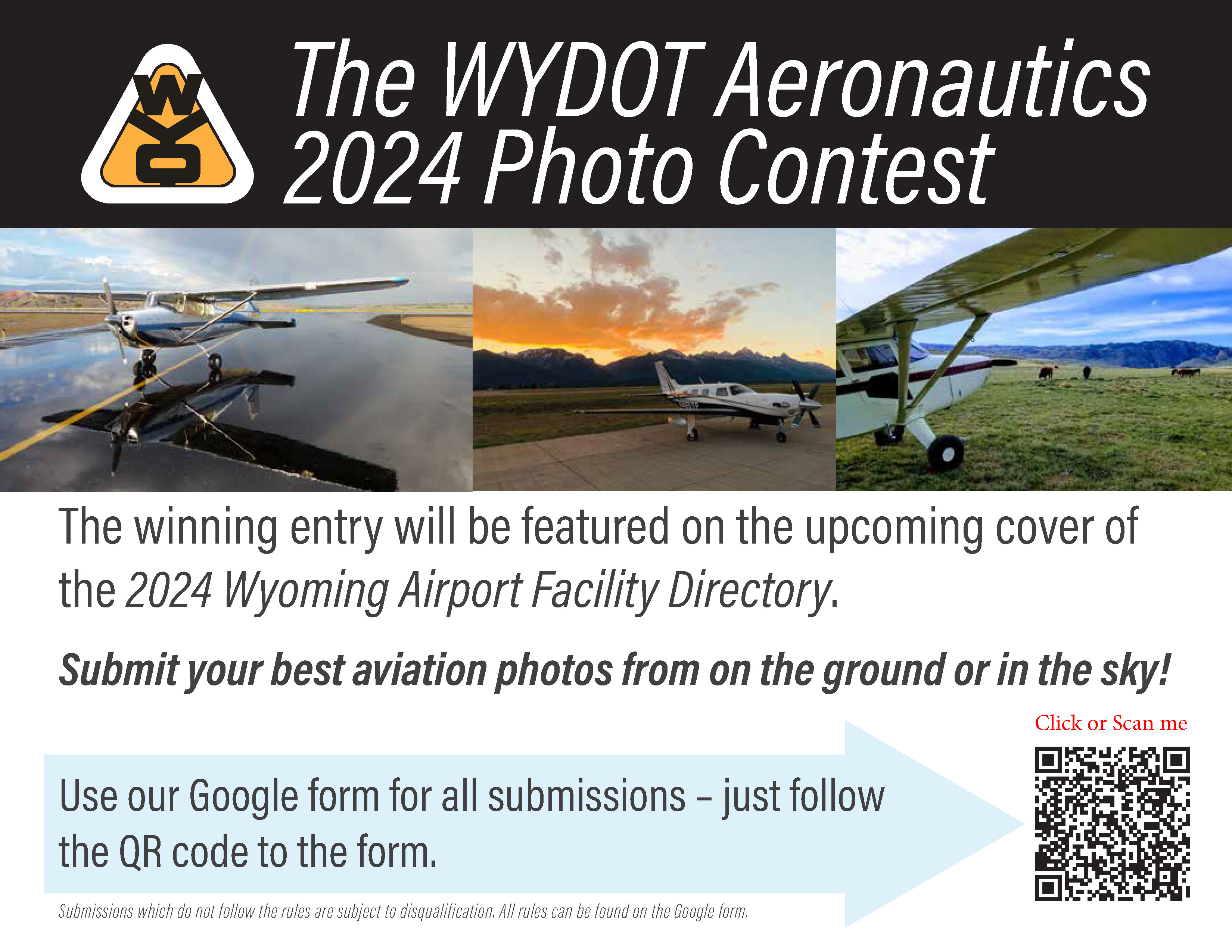 2024 Aeronautics photo contest_sfs_new.jpg