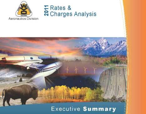 /files/live/sites/wydot/files/shared/Aeronautics/Rates%20and%20Charges%20Executive%20Summary%20COVER.jpg