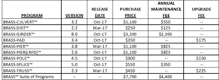 Price list.jpg
