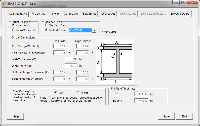 /files/live/sites/wydot/files/shared/Bridge/BRASS/SpliceScreenShot.png