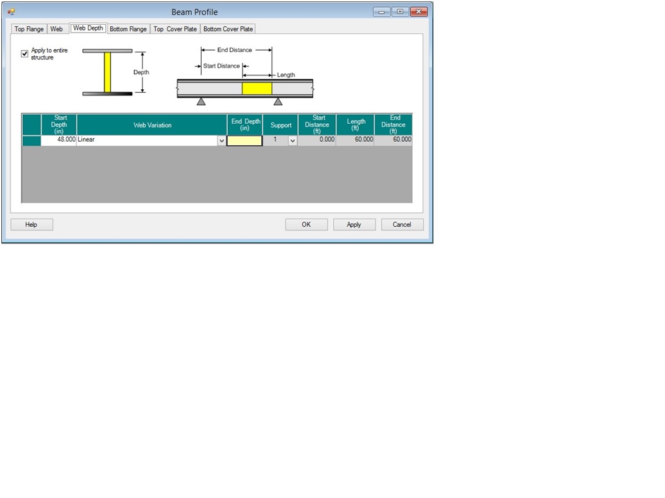 image-from-the-document-manager