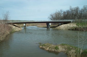 /files/live/sites/wydot/files/shared/Bridge/KLN-SH-Tongue_20River75NODATE.jpg