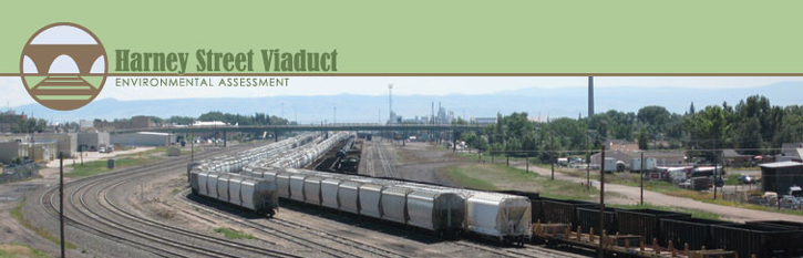 /files/live/sites/wydot/files/shared/District_1/headerforviaduct.jpg