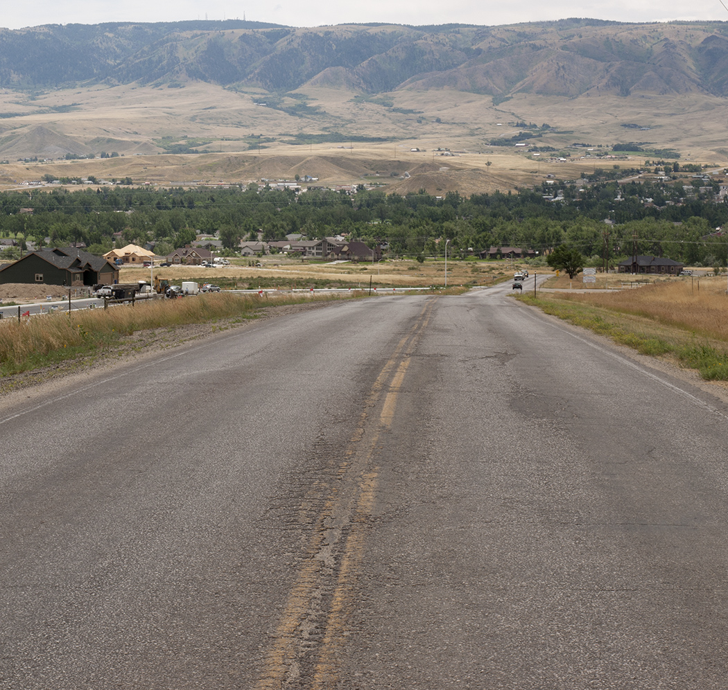 /files/live/sites/wydot/files/shared/District_2/District%202%20Photos/Robertson%20Road%20South%207-14.jpg
