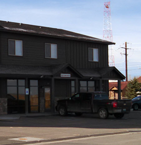 /files/live/sites/wydot/files/shared/Driver_Services/Big%20Piney%20location%20pic%20crop.jpg