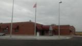 /files/live/sites/wydot/files/shared/Driver_Services/Douglas%20DL%20-Compressed.jpg