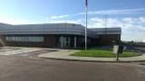 /files/live/sites/wydot/files/shared/Driver_Services/Gillette%20DL%20-%20Compressed.jpg