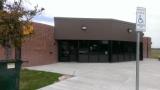 /files/live/sites/wydot/files/shared/Driver_Services/New%20Cheyenne%20DL2-small.jpg