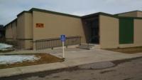 /files/live/sites/wydot/files/shared/Driver_Services/Thayne%20Office-resize200x112.jpg