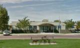 /files/live/sites/wydot/files/shared/Driver_Services/Torrington%20DL-Compressed%20for%20Email.jpg