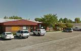 /files/live/sites/wydot/files/shared/Driver_Services/Wheatland%20DL-Compressed%20for%20Email.jpg