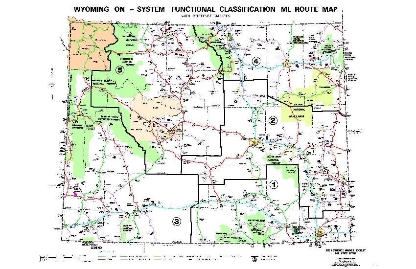 Small State Map with Forests_1.jpg