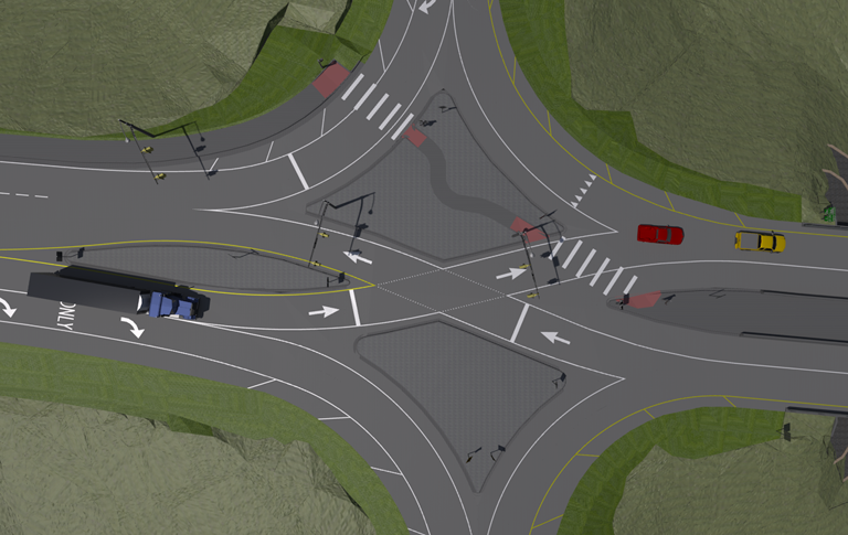 /files/live/sites/wydot/files/shared/Highway_Development/CADD_Support/Overhead_West.png