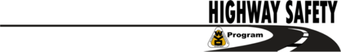 /files/live/sites/wydot/files/shared/Highway_Safety/LineLogoP75.png