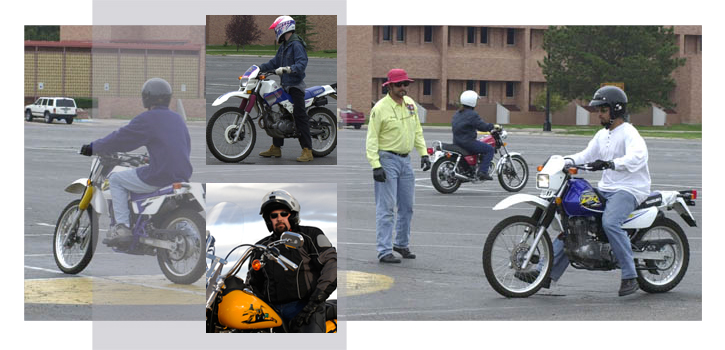 /files/live/sites/wydot/files/shared/Highway_Safety/Motorcycle%20safety%20training.jpg
