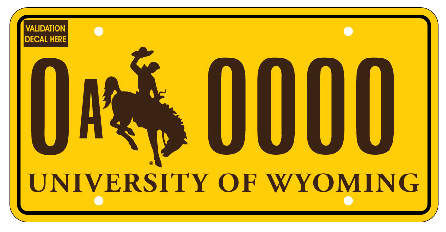 /files/live/sites/wydot/files/shared/Motor%20Vehicle%20Services/2017%20ALUMNI-1.jpg