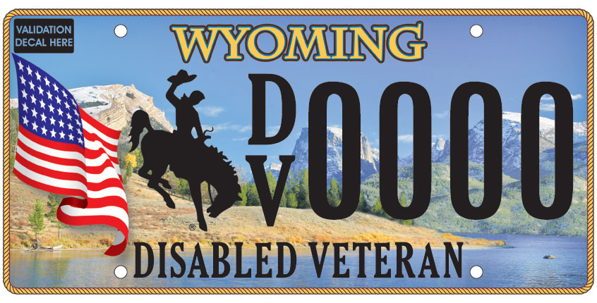 Veteran Adot