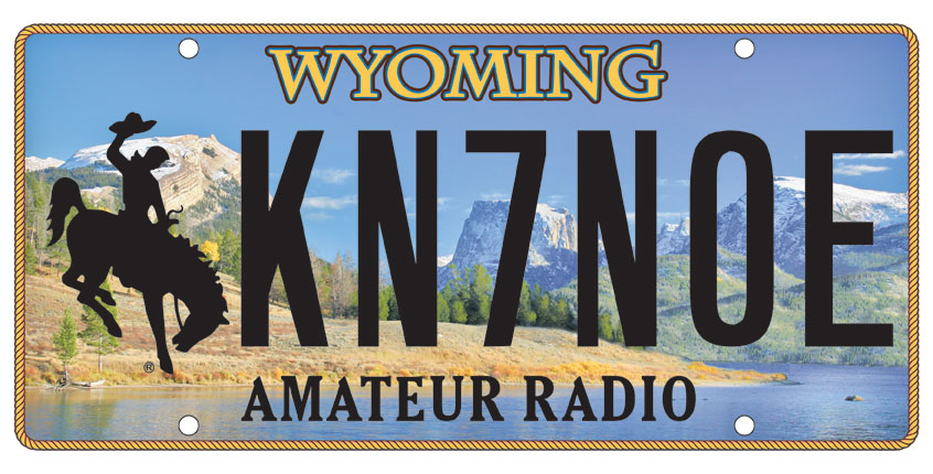 /files/live/sites/wydot/files/shared/Motor%20Vehicle%20Services/2017%20HAM-PASS.jpg