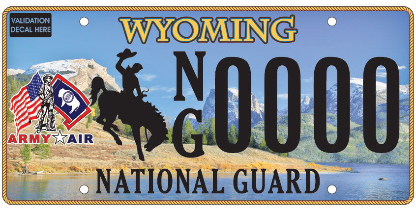 /files/live/sites/wydot/files/shared/Motor%20Vehicle%20Services/2017%20NATIONAL%20GUARD.jpg