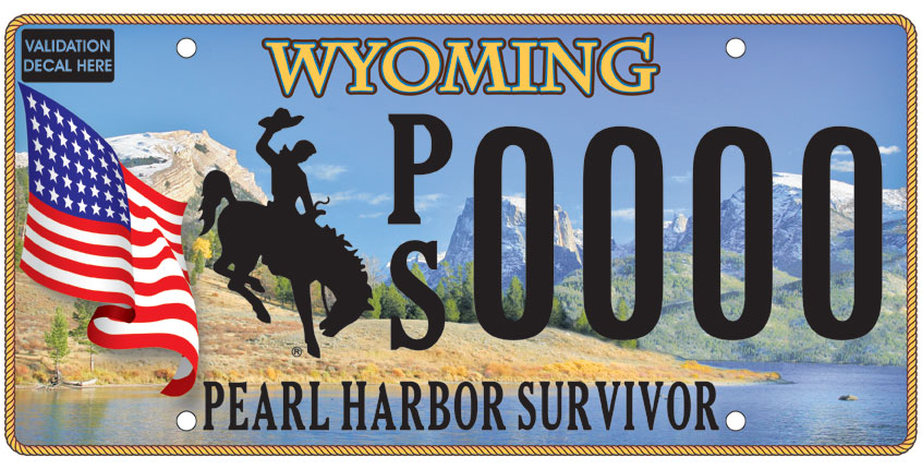 /files/live/sites/wydot/files/shared/Motor%20Vehicle%20Services/2017%20PEARL%20HARBOR.jpg