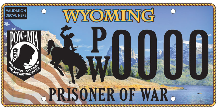 /files/live/sites/wydot/files/shared/Motor%20Vehicle%20Services/2017%20POW.jpg