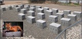 Evaluation of ASR Potential in Wyoming Aggregates