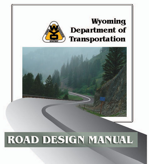 /files/live/sites/wydot/files/shared/Project%20Development/Road%20Design%20Manual_1/0-00%20RDM%20Cover%20Web.jpg