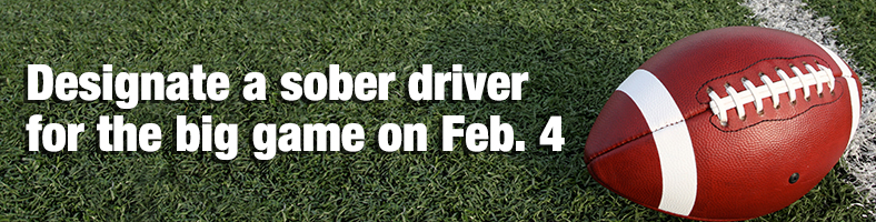 Sober-Driver-Web.jpg (95341735)