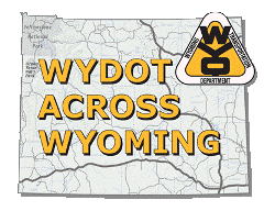 /files/live/sites/wydot/files/shared/Public%20Affairs/Maps/WAW_sm_drop.gif