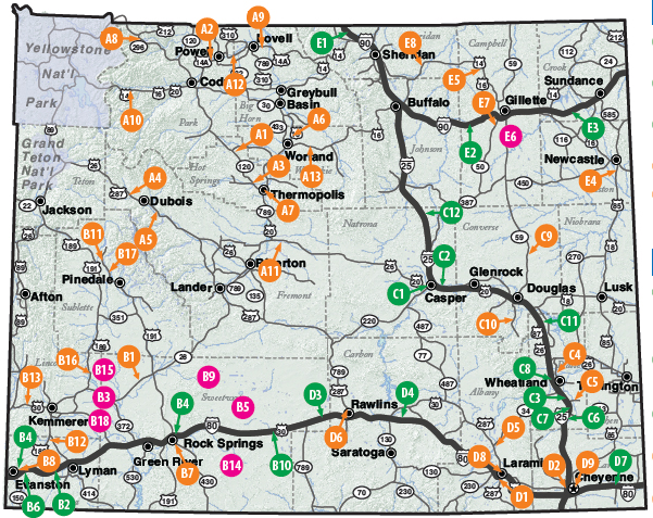 may road work guide map RWG July 2026_map.jpg