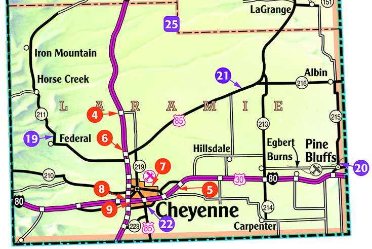 Laramie3.jpg (Print)