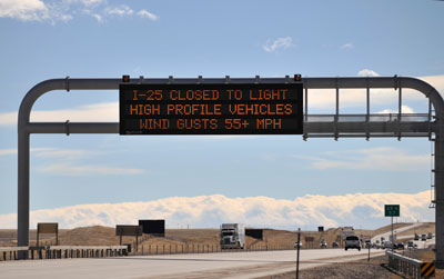 /files/live/sites/wydot/files/shared/Public%20Affairs/photos/I-25-closed-sign-1.jpg