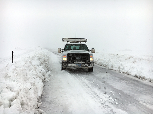 I-80storm519.jpg