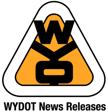WYDOT-releases.jpg (Simple WYDOT logo_2012)