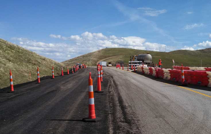 Temporary-surfacing-on-US-14.jpg