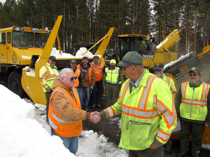 Yellowstone-plows-meet.jpg