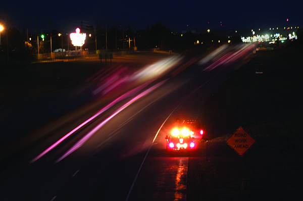 night scene patrol-web.jpg