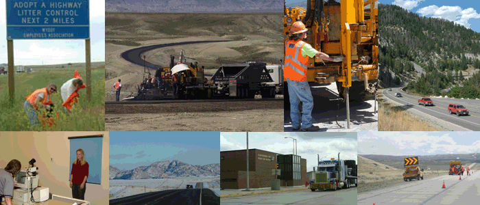/files/live/sites/wydot/files/shared/Strategic_Performance_Improvement/photo_montage2.gif