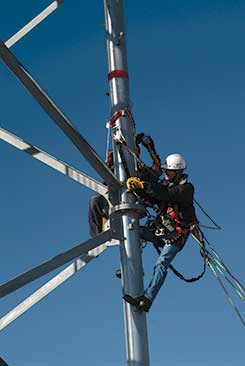 Telcom-climber.jpg