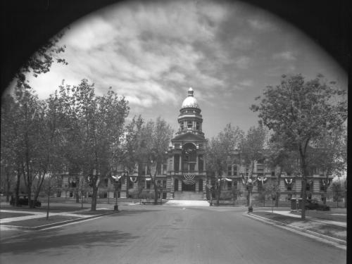 capitol 1929.jpg