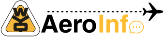 AeroInfo Logo - Final (transparent)-smallest.png