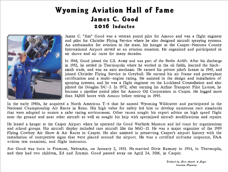 /files/live/sites/wydot/files/shared/Aeronautics/Aviation%20Hall%20of%20Fame/James%20Good.png