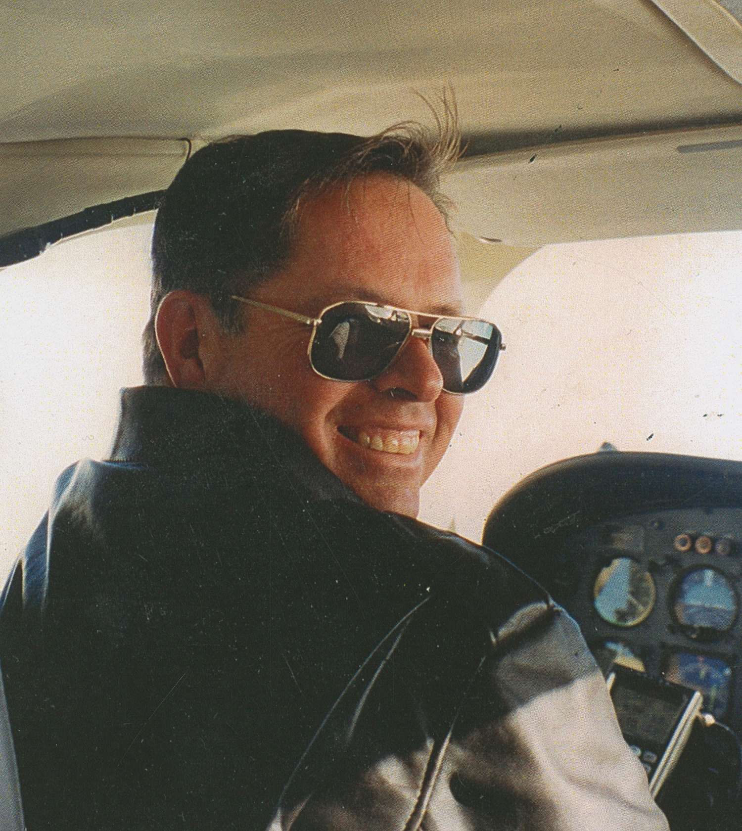 WAHF Photo 2.jpg
