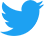 Twitter_bird_logo_2012.png